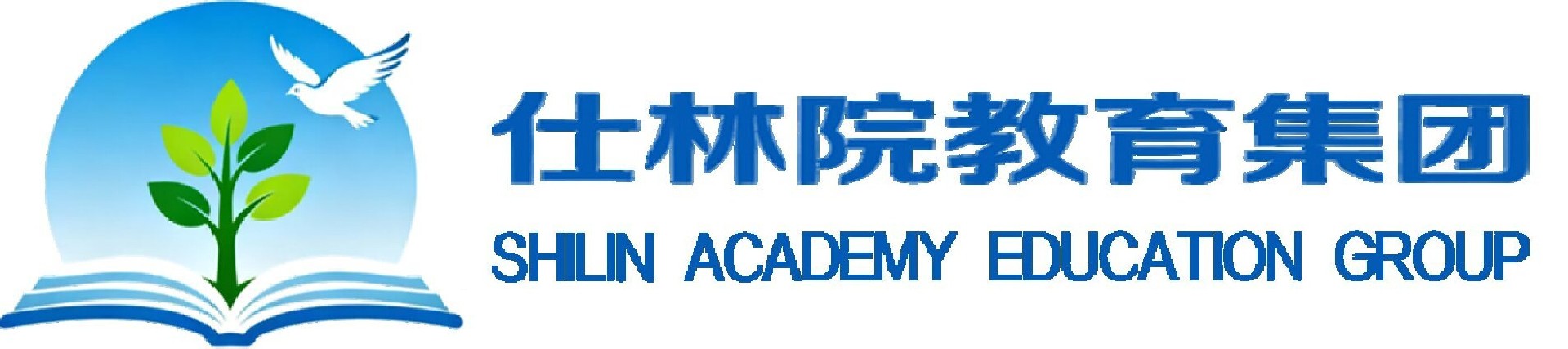 仕林院教育集团